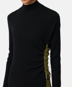 Michellebellardo.shope52b08a452 5