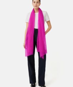 Michellebellardo.shope5c933dd5e 1