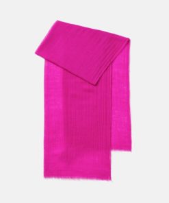 Michellebellardo.shope5c933dd5e 3