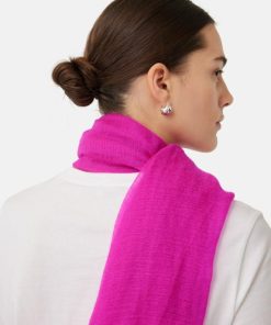 Michellebellardo.shope5c933dd5e 4