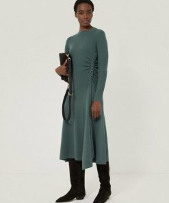 Michellebellardo.shope6017643c9 1