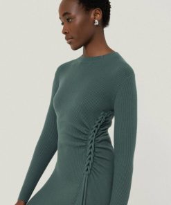 Michellebellardo.shope6017643c9 2