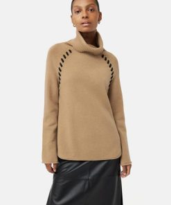 Michellebellardo.shope62058a1e4 1