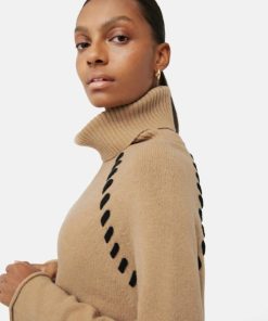 Michellebellardo.shope62058a1e4 2