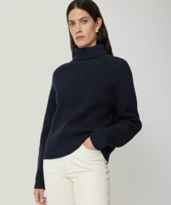 Michellebellardo.shope6354cbf6c 1