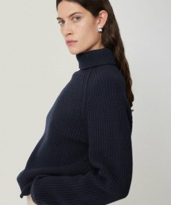 Michellebellardo.shope6354cbf6c 2