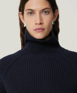 Michellebellardo.shope6354cbf6c 3