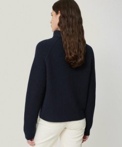 Michellebellardo.shope6354cbf6c 4