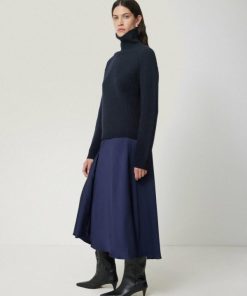 Michellebellardo.shope6354cbf6c 5