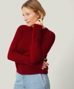 Michellebellardo.shope6d4294b76 1