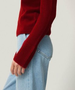 Michellebellardo.shope6d4294b76 2