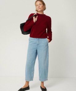 Michellebellardo.shope6d4294b76 3