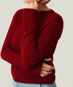 Michellebellardo.shope6d4294b76 4