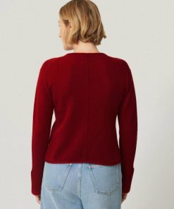 Michellebellardo.shope6d4294b76 5