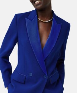 Michellebellardo.shope6dbc6eb70 1