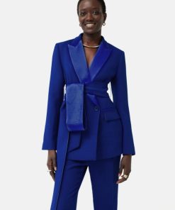 Michellebellardo.shope6dbc6eb70 2