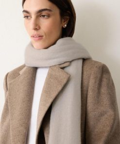 Michellebellardo.shope6e3c5b82d 1