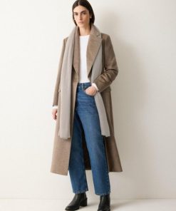 Michellebellardo.shope6e3c5b82d 3