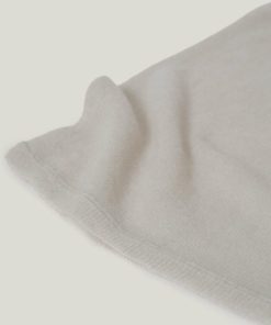 Michellebellardo.shope6e3c5b82d 4