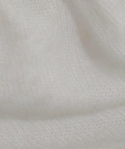 Michellebellardo.shope6e3c5b82d 5