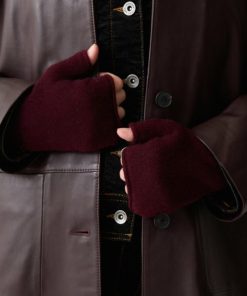 Michellebellardo.shope6e96fa2bf 1