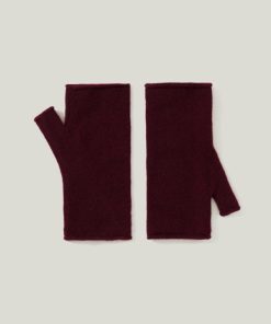 Michellebellardo.shope6e96fa2bf 2