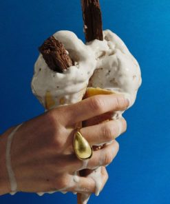 Michellebellardo.shope76dd107f5 1