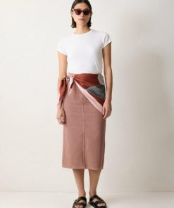 Michellebellardo.shope7b296d904 1