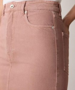 Michellebellardo.shope7b296d904 2