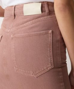 Michellebellardo.shope7b296d904 3