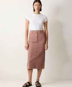 Michellebellardo.shope7b296d904 4