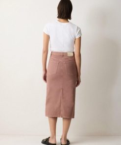 Michellebellardo.shope7b296d904 5