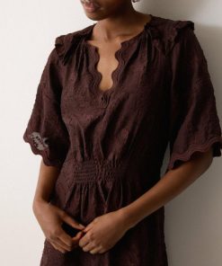 Michellebellardo.shope7e65ba054 2