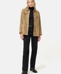 Michellebellardo.shope81b52efda 1