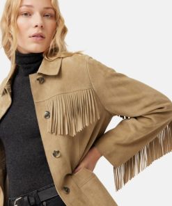 Michellebellardo.shope81b52efda 2