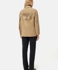 Michellebellardo.shope81b52efda 4