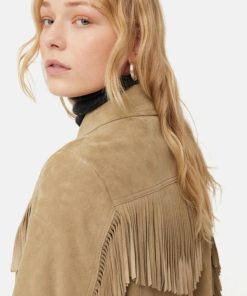 Michellebellardo.shope81b52efda 5