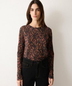 Michellebellardo.shope85d60b557 1