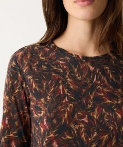 Michellebellardo.shope85d60b557 2