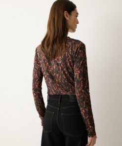 Michellebellardo.shope85d60b557 3