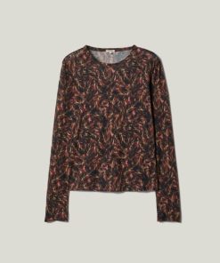 Michellebellardo.shope85d60b557 4