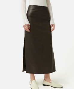 Michellebellardo.shope861240f6c 1