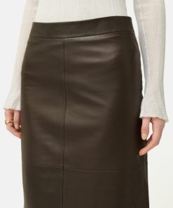 Michellebellardo.shope861240f6c 2