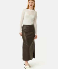 Michellebellardo.shope861240f6c 3