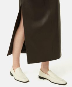 Michellebellardo.shope861240f6c 4