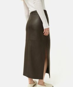 Michellebellardo.shope861240f6c 5