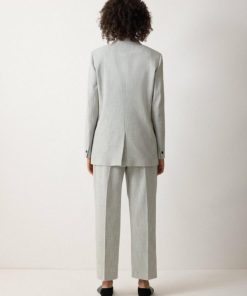 Michellebellardo.shope8638769c9 3