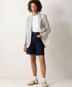 Michellebellardo.shope8638769c9 4