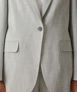 Michellebellardo.shope8638769c9 5