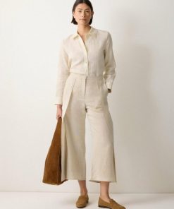 Michellebellardo.shope8792a1c7d 1